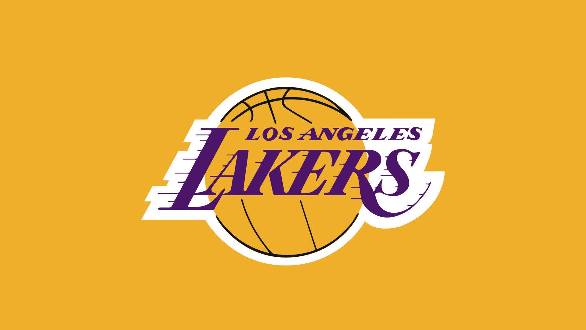 开云体育下载-背水一战!拜仁主帅豪言,不胜阿贾克斯即辞职,今夜见证铁血誓言,拜仁主帅背水一战,不胜阿贾克斯即辞职,今夜见证铁血誓言
